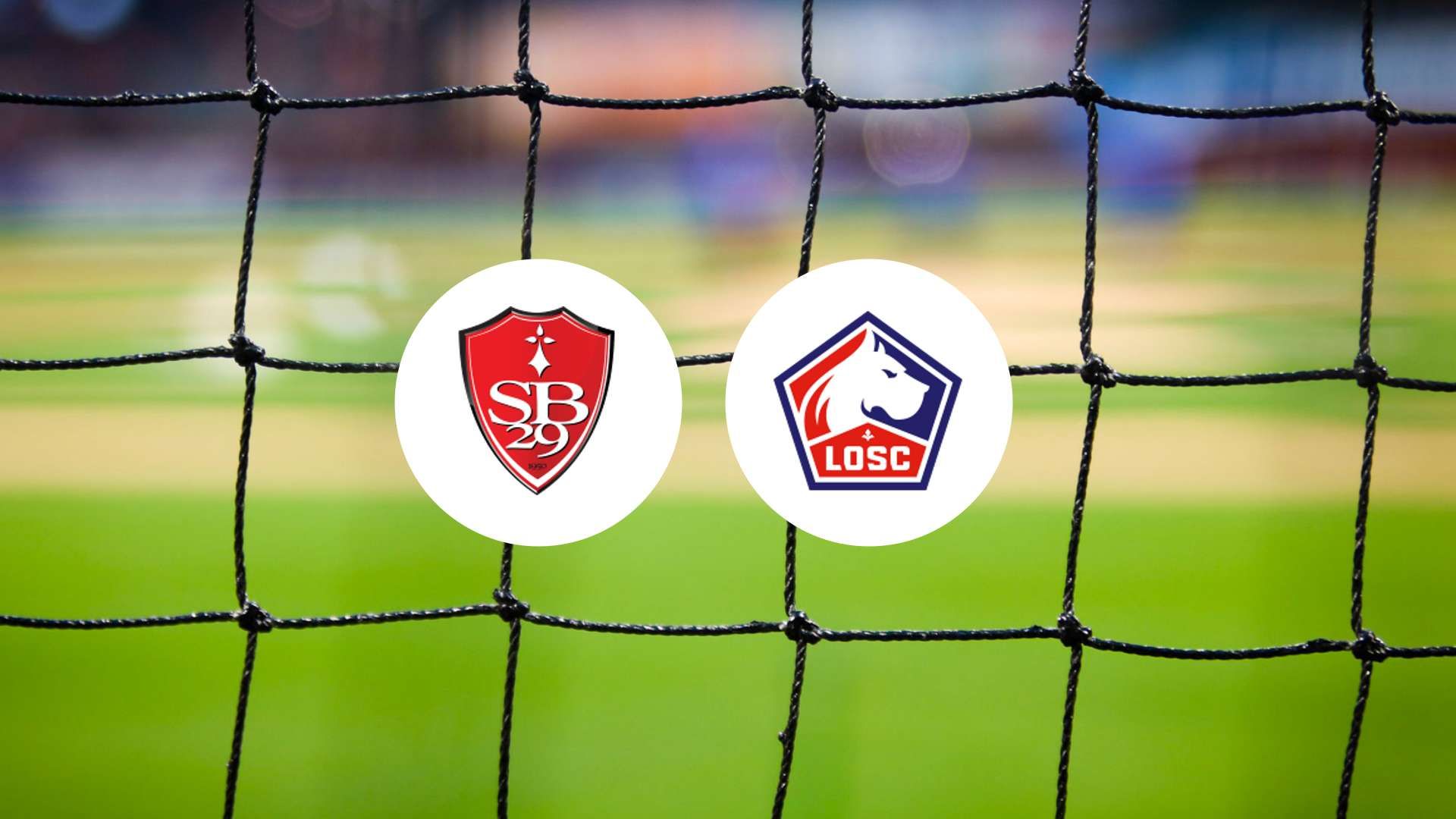Lille se lance dans une course surprise pour décrocher le top 2 !