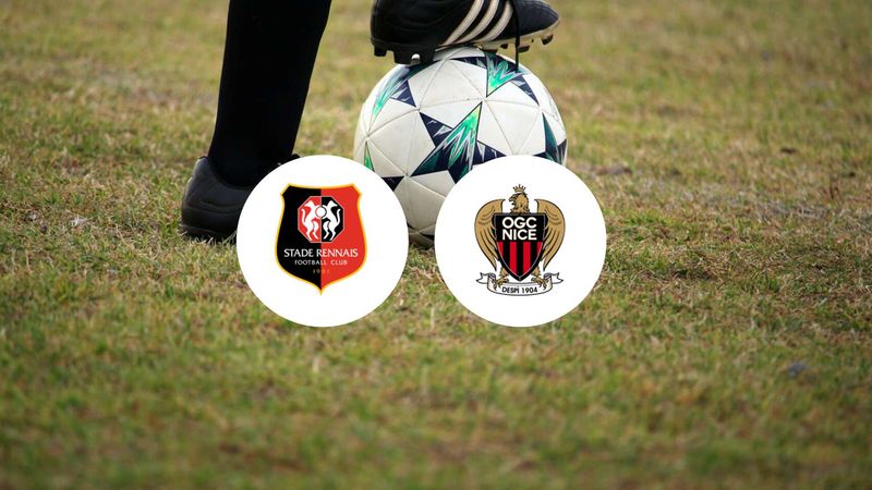 Nice en lutte acharnée pour la Ligue des champions ?