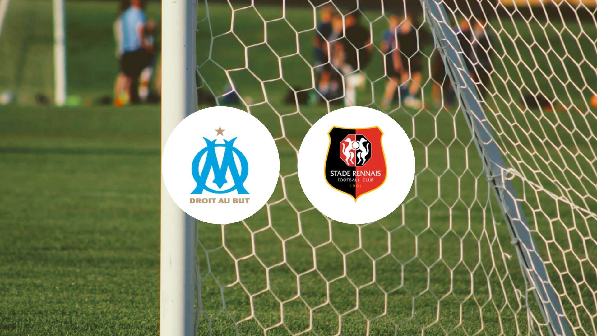 L'OM peut-il dépasser Rennes dans la course à la deuxième place ?