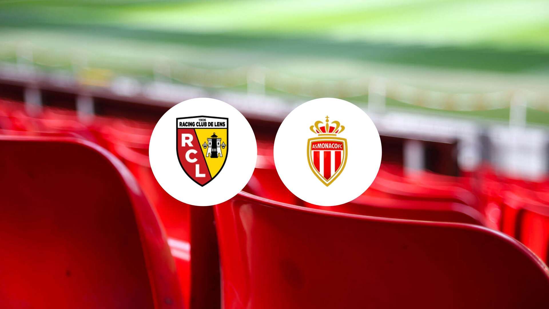 Monaco surprend tout le monde et décroche une incroyable deuxième place !