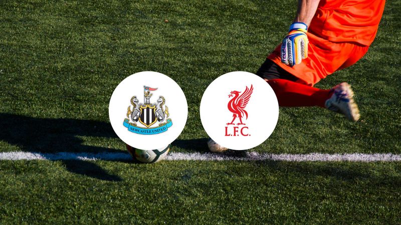 Newcastle vs Liverpool ce lundi soir : gros clash en perspective ?