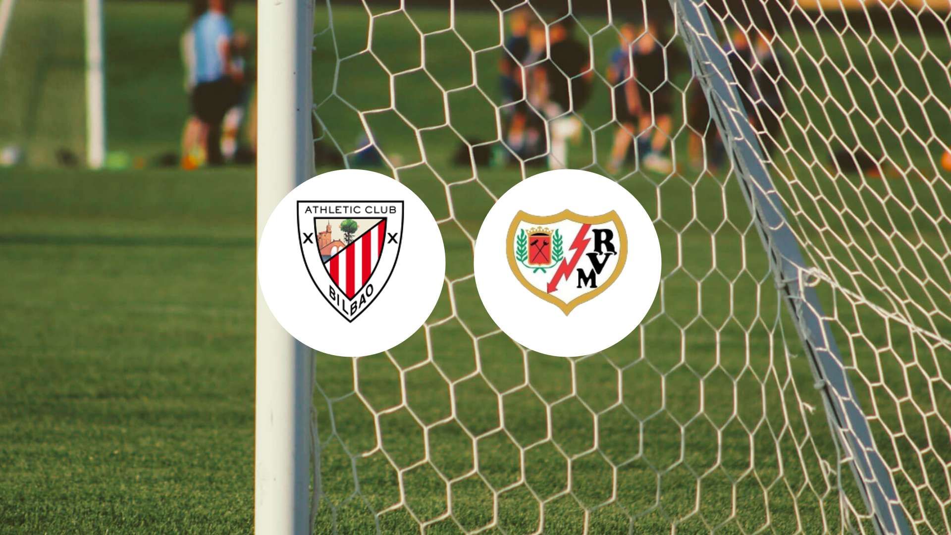 Le Rayo Vallecano va-t-il surprendre l'Athletic Club cette nuit ?