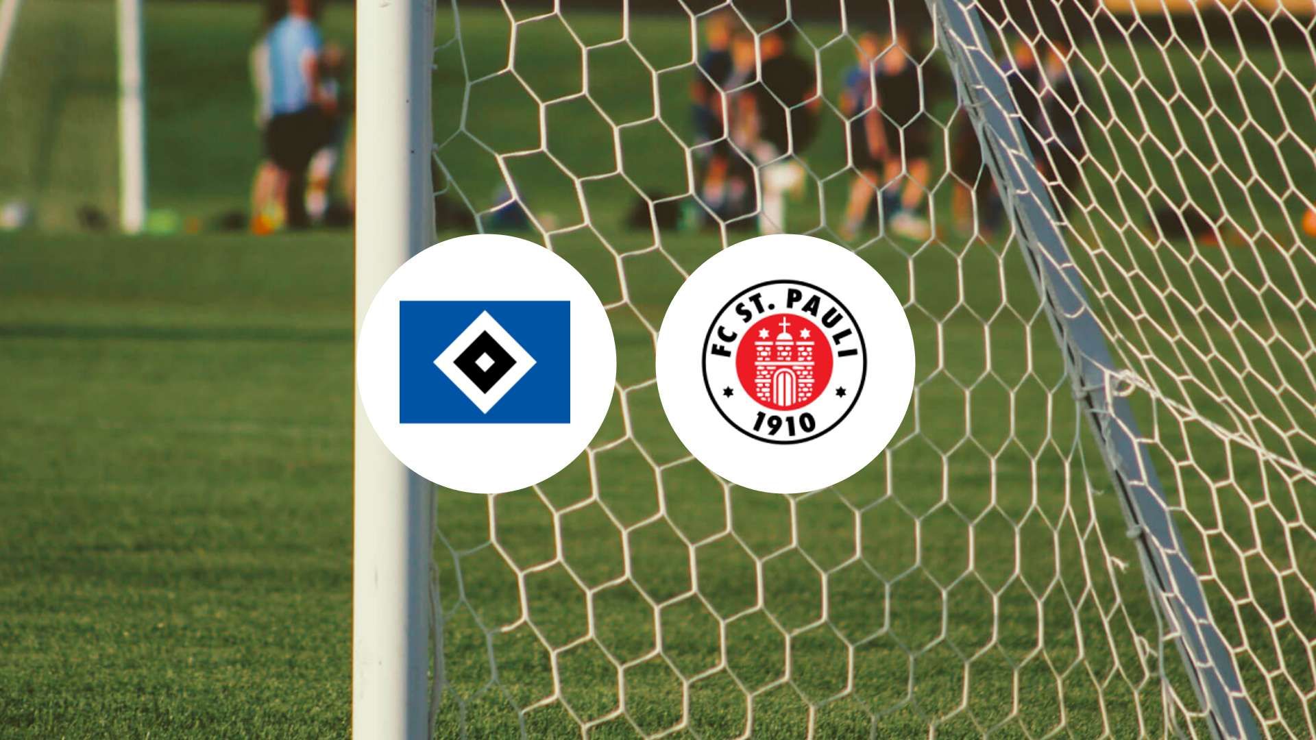 Hamburger SV promu : défiera St. Pauli ce vendredi ?