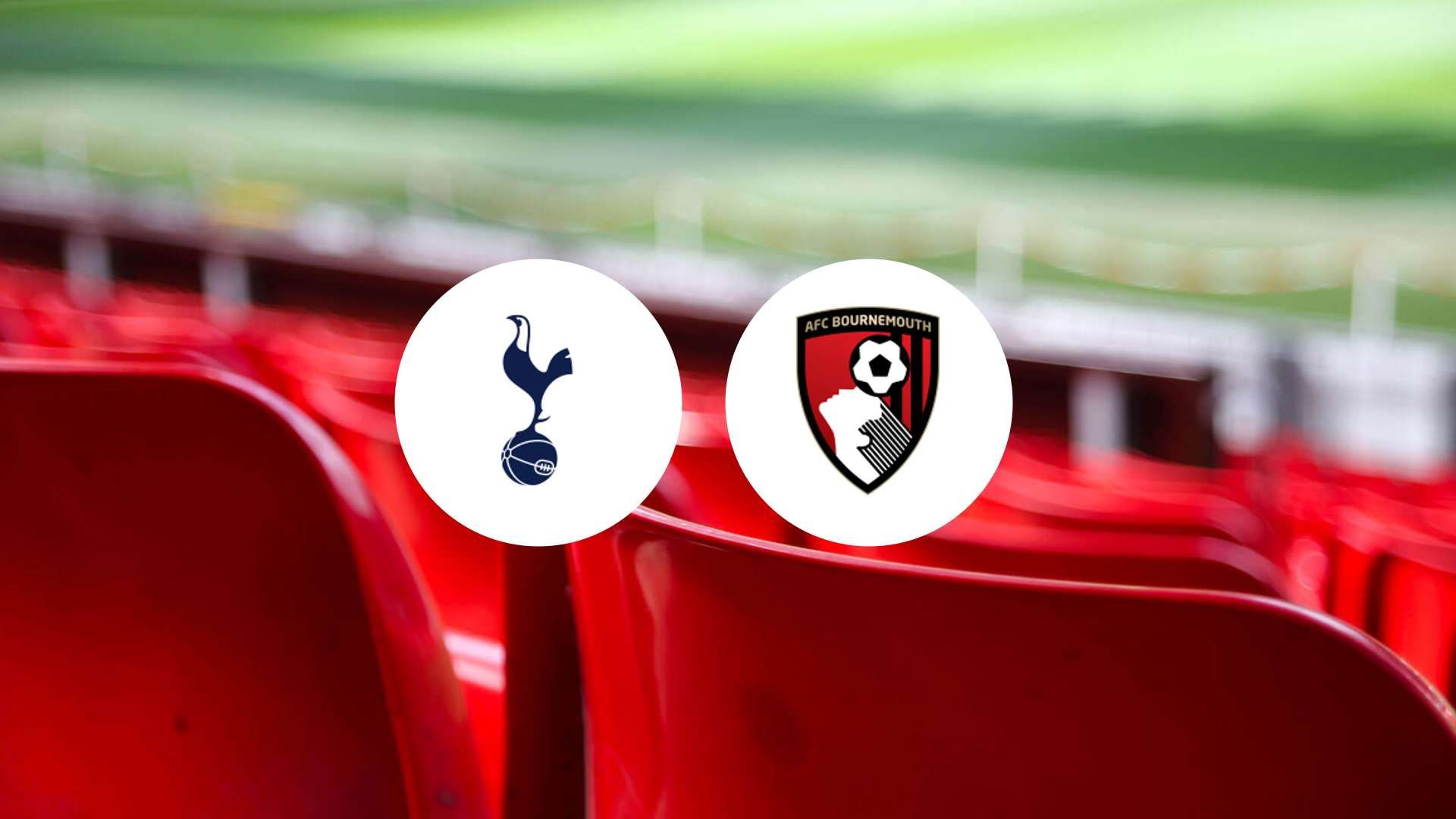 Bournemouth peut-il stopper les Spurs lancés vers une série de victoires ?