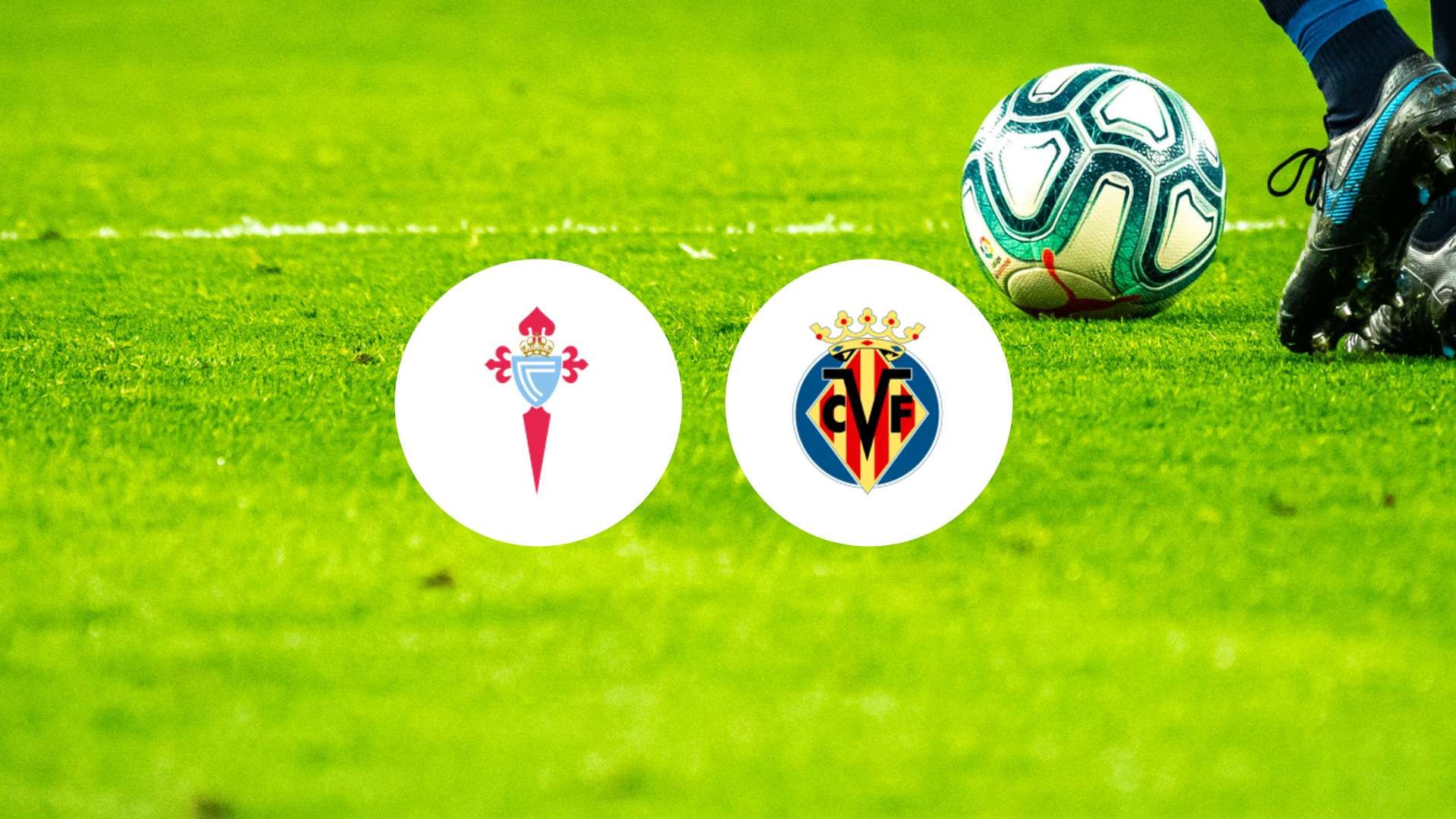 Villarreal va-t-il réussir une troisième victoire de suite ?