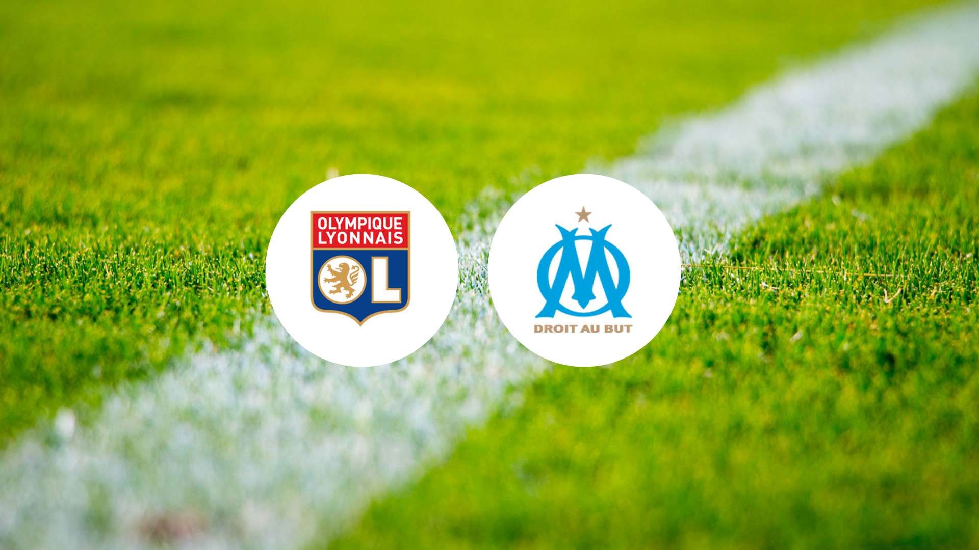 Roberto De Zerbi prêt à conquérir Lyon avec son équipe ?