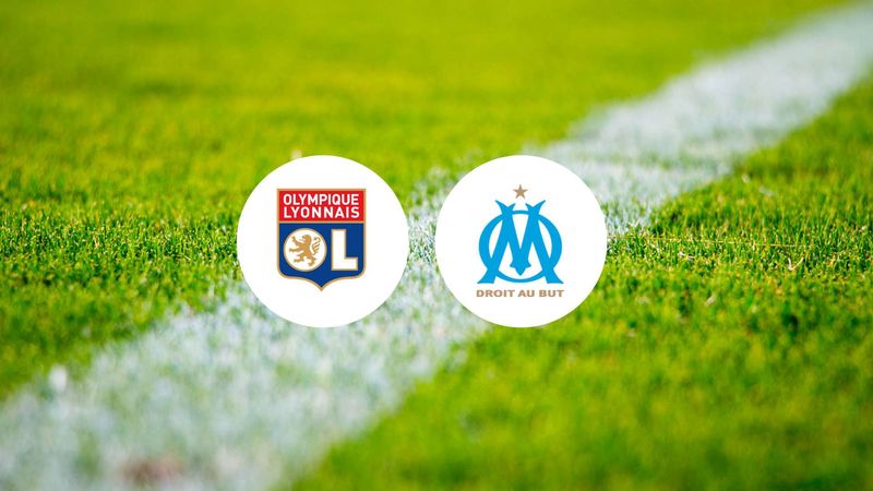 Roberto De Zerbi prêt à conquérir Lyon avec son équipe ?