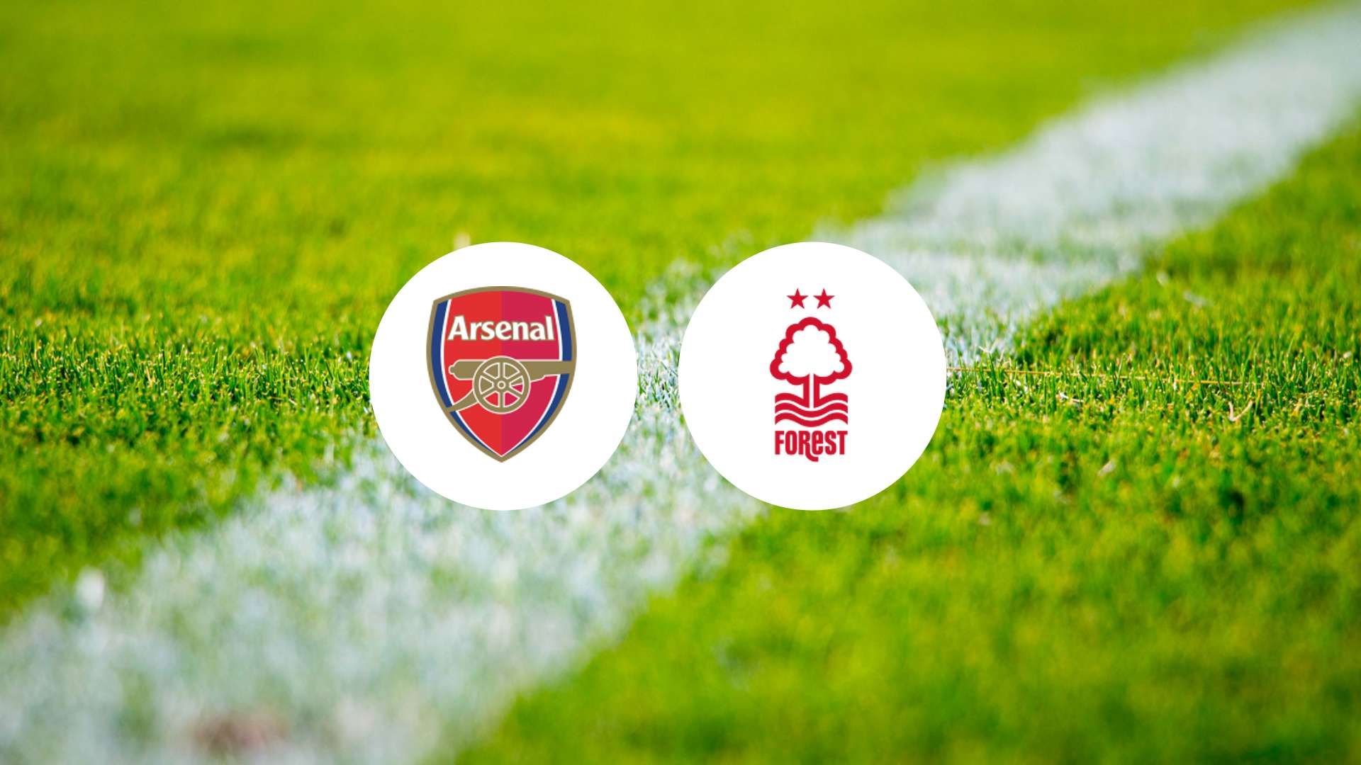 Postecoglou prêt à rallumer la flamme contre Arsenal ?