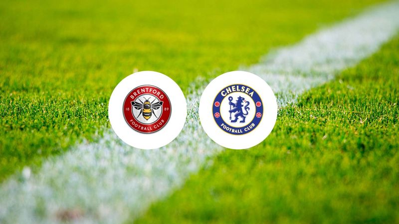 Chelsea entre dans l'histoire : leur quatrième derby consécutif !