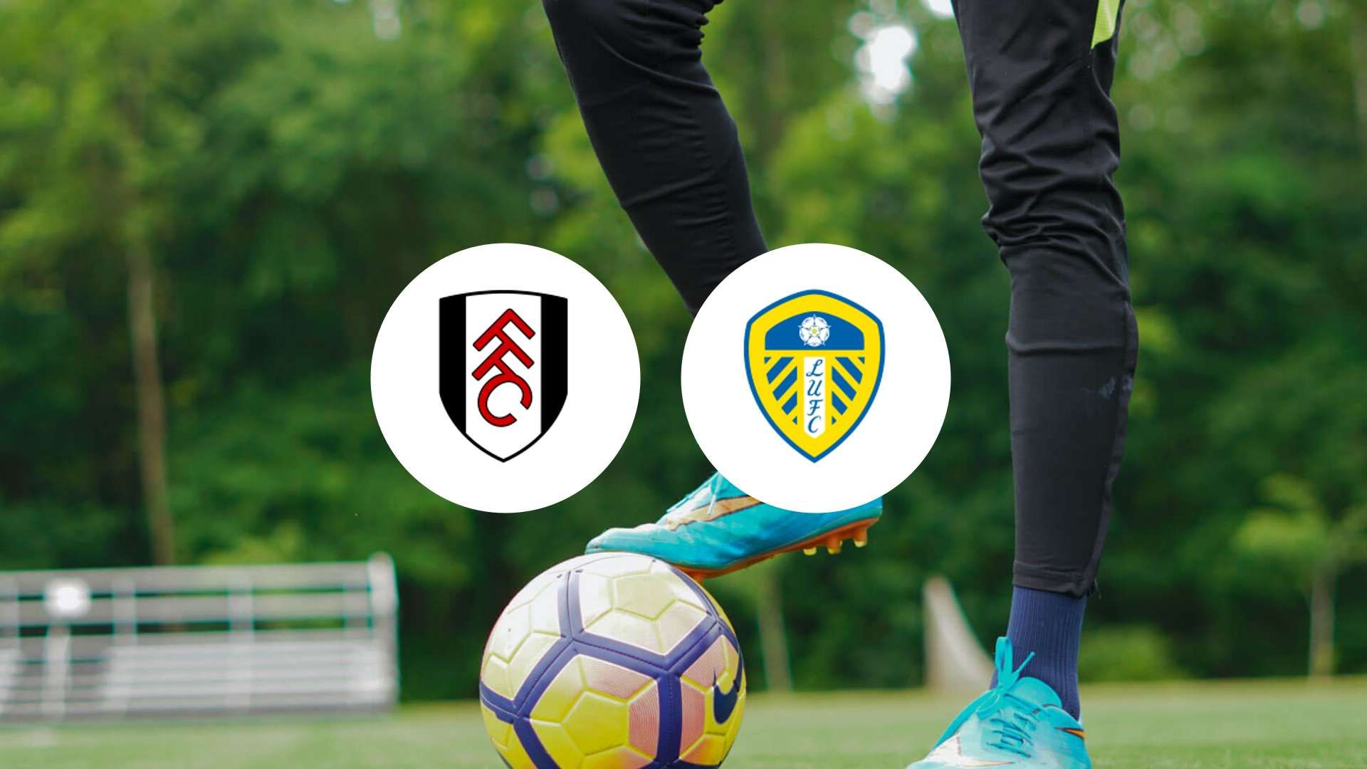 Fulham peut-il briser sa série sans victoire face à Leeds ?