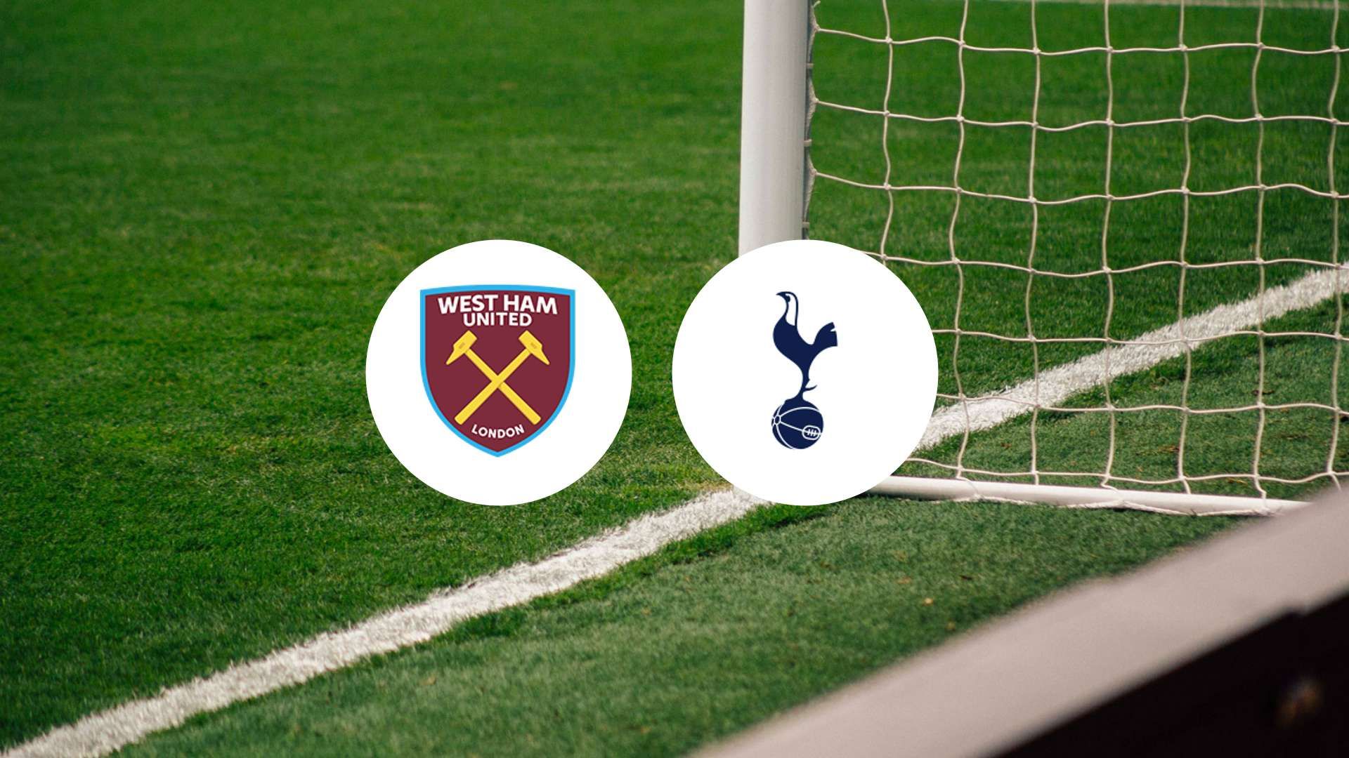 West Ham peut-il enchaîner deux victoires dans le derby londonien ?