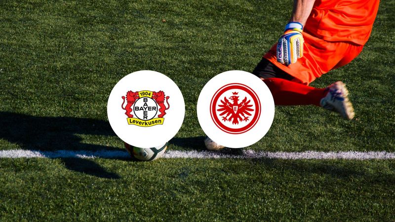 Kasper Hjulmand va-t-il réussir ses débuts à Leverkusen ?