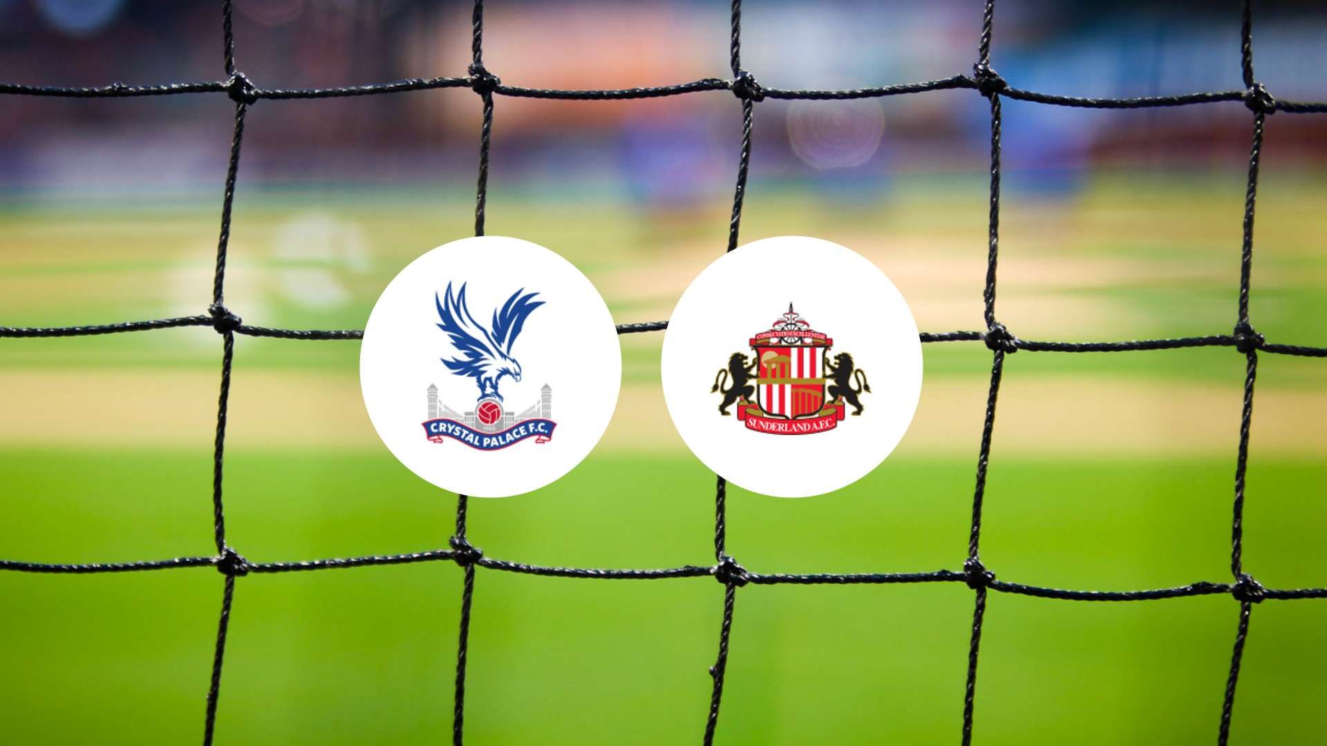 Sunderland peut-il encore surprendre face à Palace ?
