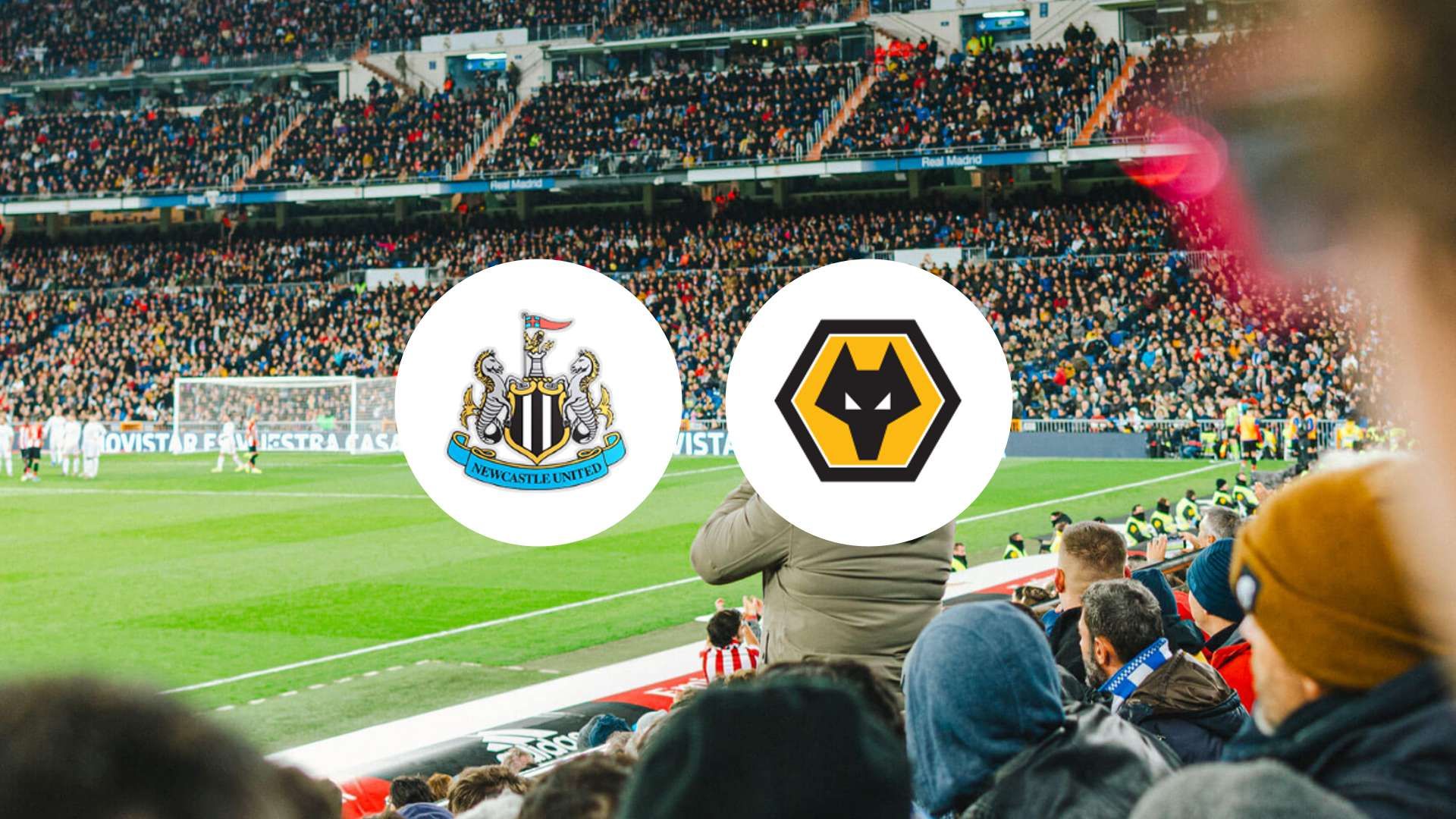 Les Wolves en mission à Newcastle pour éviter un record indésirable ?