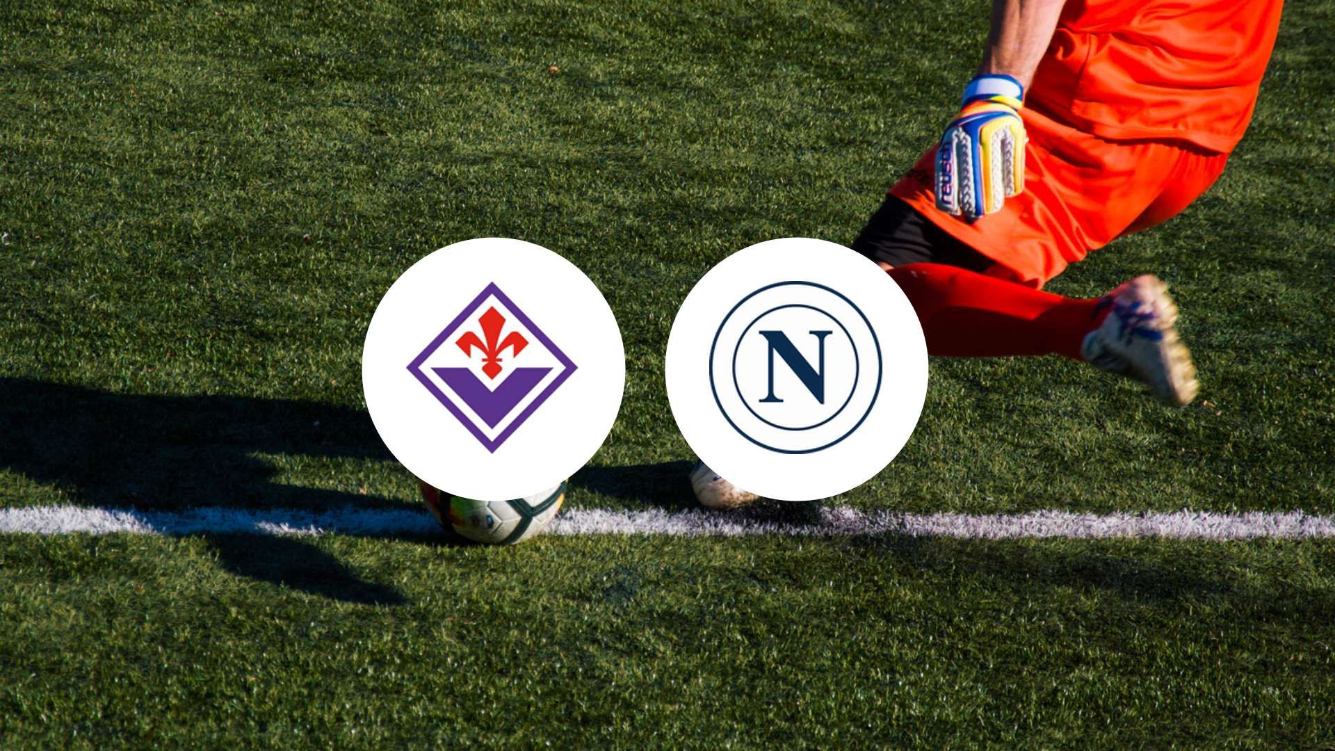 Le Napoli en péril à Florence ? Découvrez pourquoi ce match est crucial