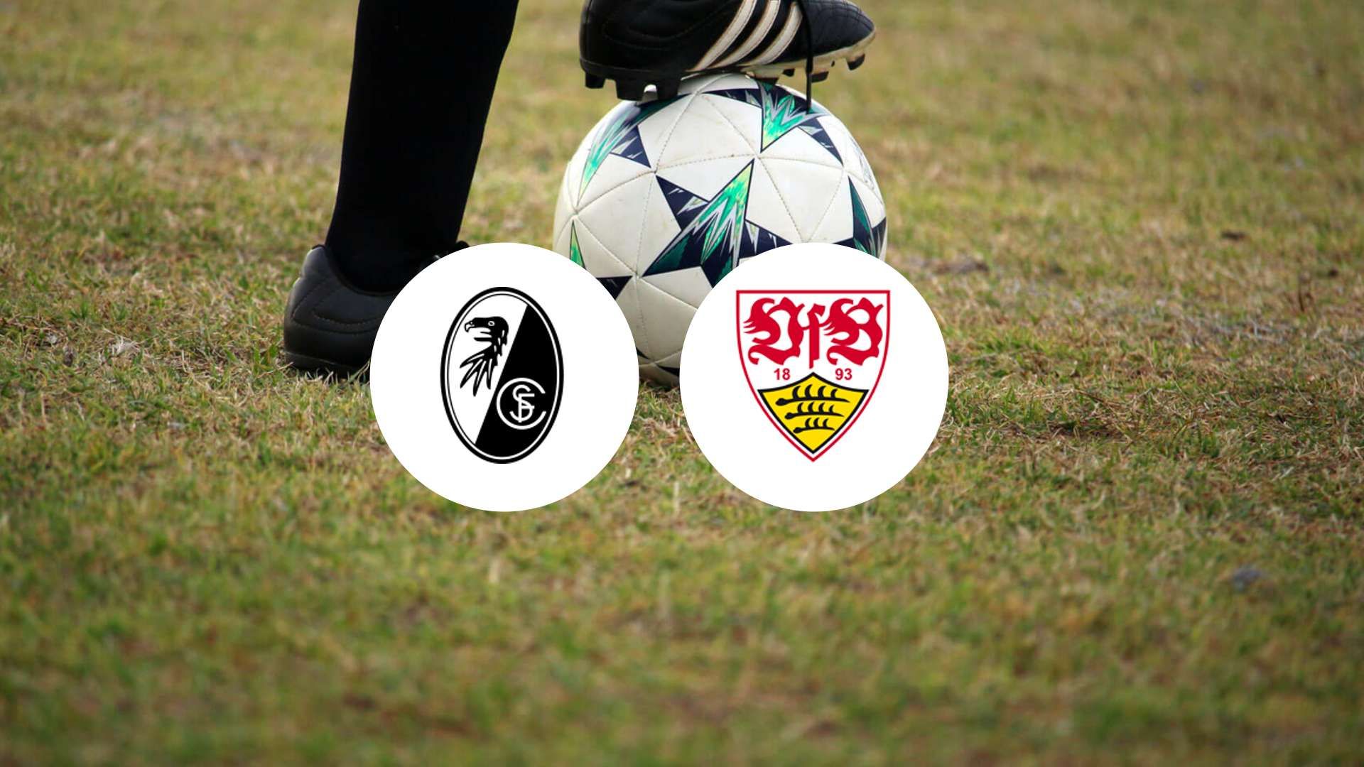 Le SC Freiburg prêt à affronter le VfB Stuttgart ce week-end ?