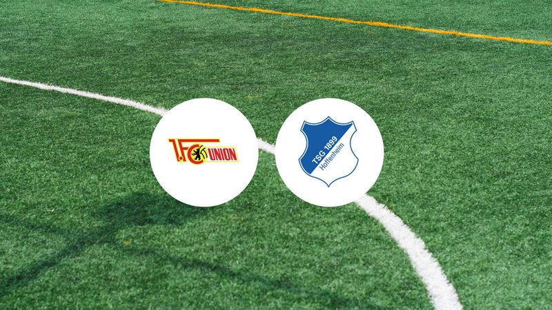 Union Berlin défie Hoffenheim : qu'attendre de ce choc ?