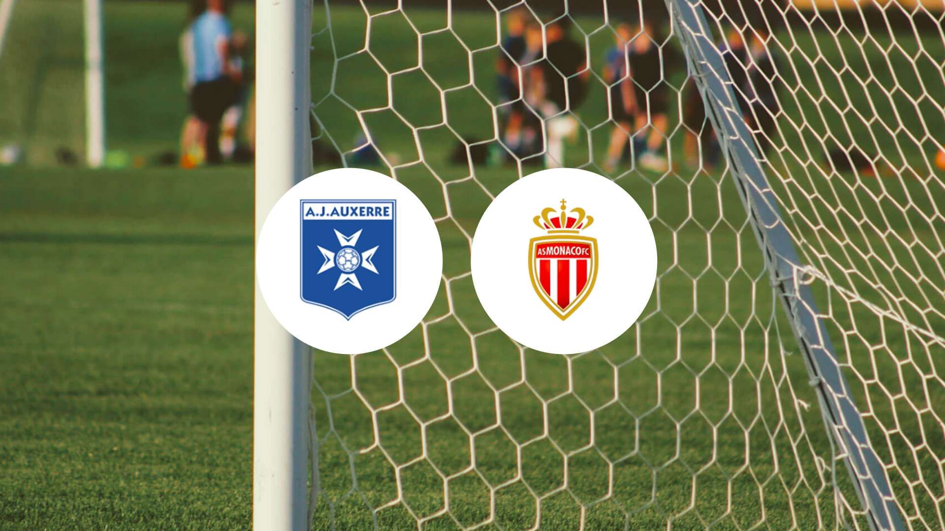 Auxerre peut-il stopper sa chute face à Monaco ?