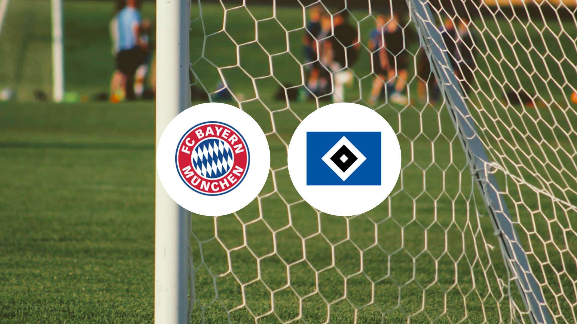 Le Bayern sur le point de franchir un cap historique face à Hamburger !
