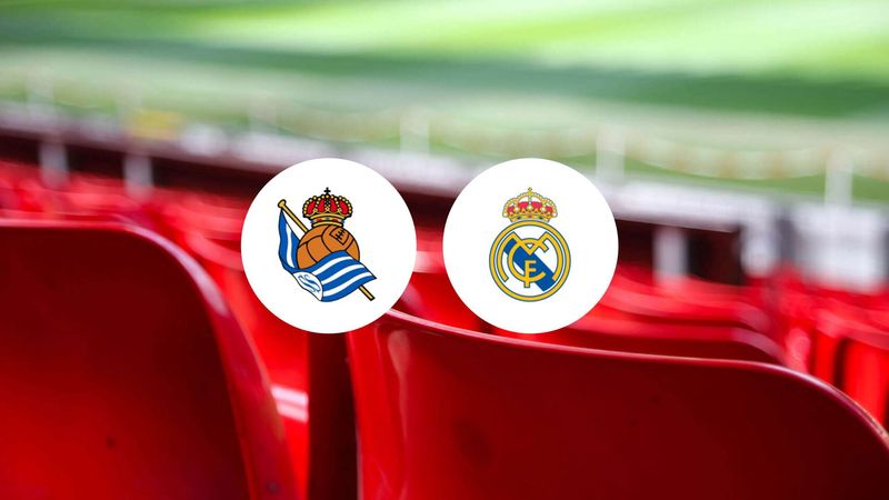 Le Real Madrid peut-il vraiment rester invincible cette saison ?