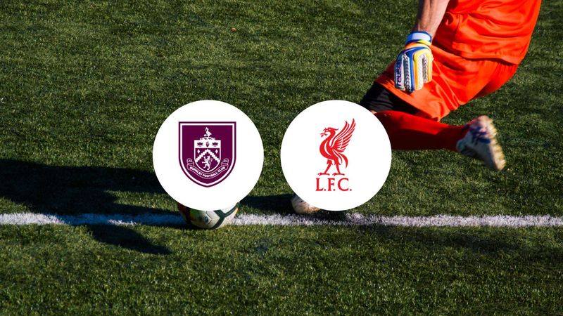 Liverpool sur le point de réaliser un exploit inédit ?