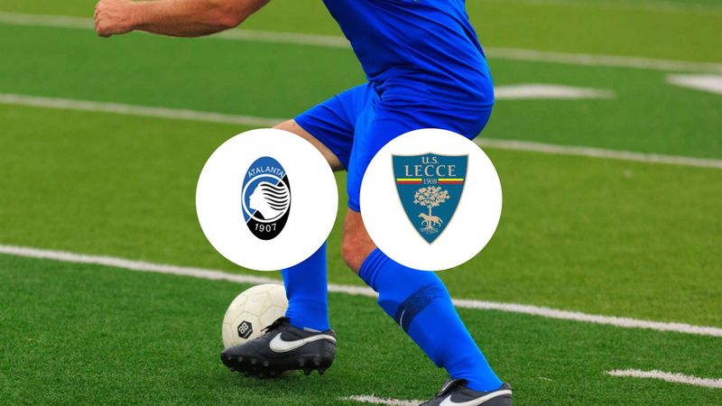 L'Atalanta peut-elle enfin briser la malédiction face à Lecce ?