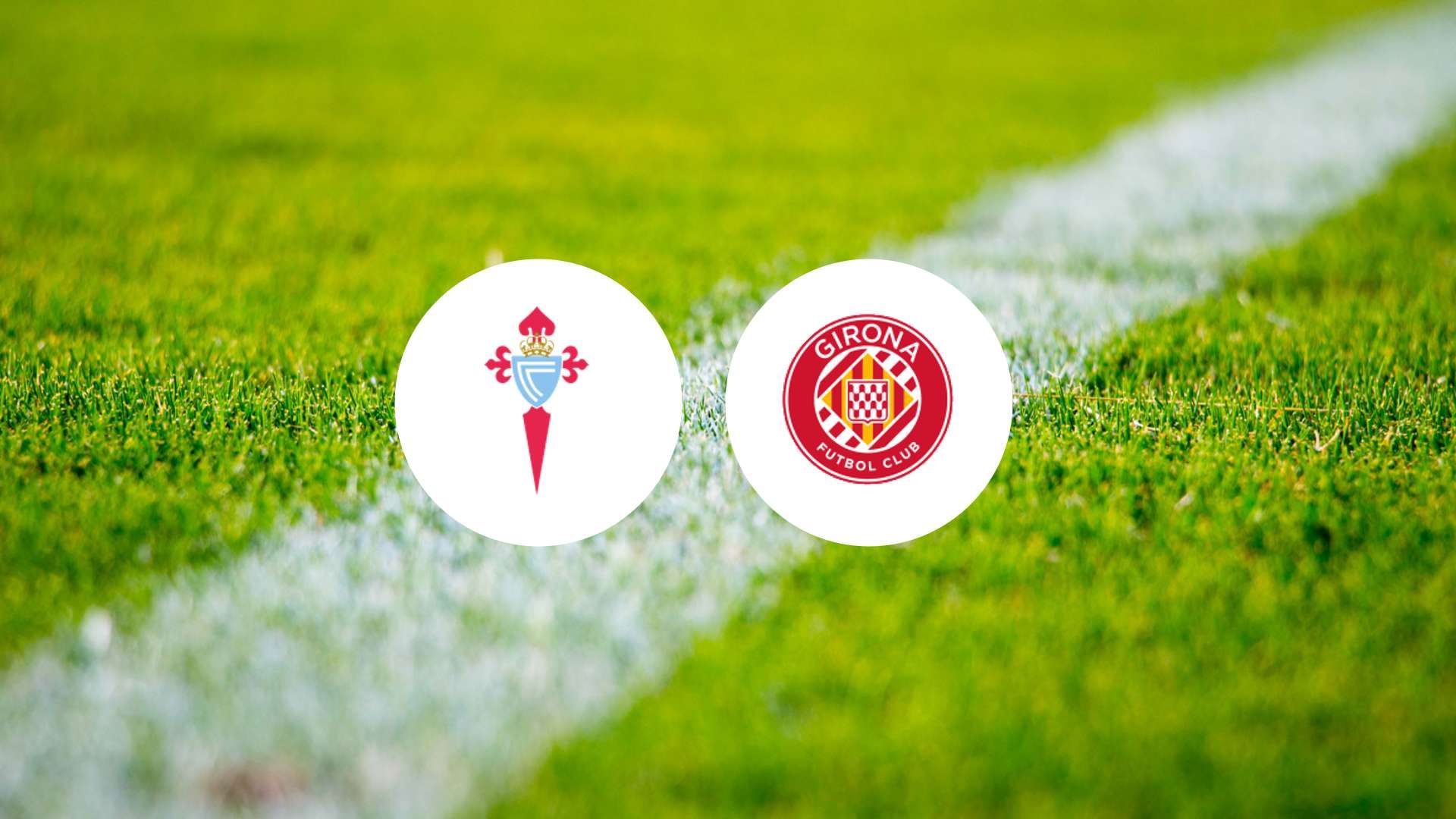 Girona peut-il enfin stopper sa chute libre ?