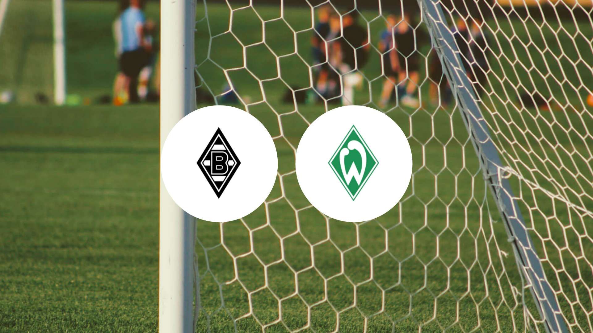 Le Werder Bremen va-t-il enfin stopper sa spirale négative ?