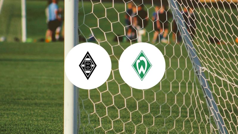 Le Werder Bremen va-t-il enfin stopper sa spirale négative ?