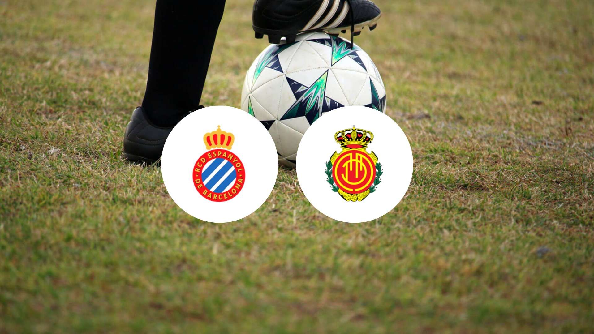 L'Espanyol surpris par Majorque lors de leur duel en Liga ?