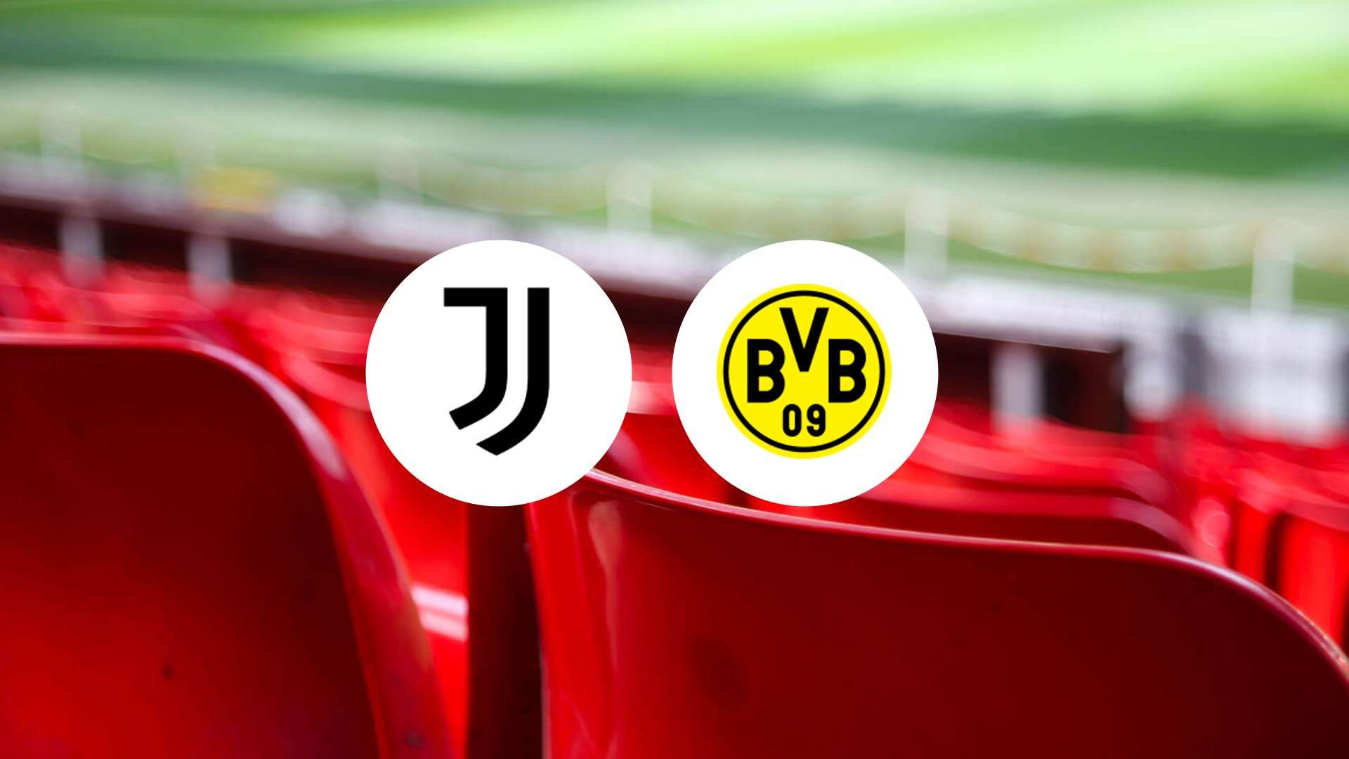 La juve défie Dortmund après avoir dominé le Derby d'Italie !