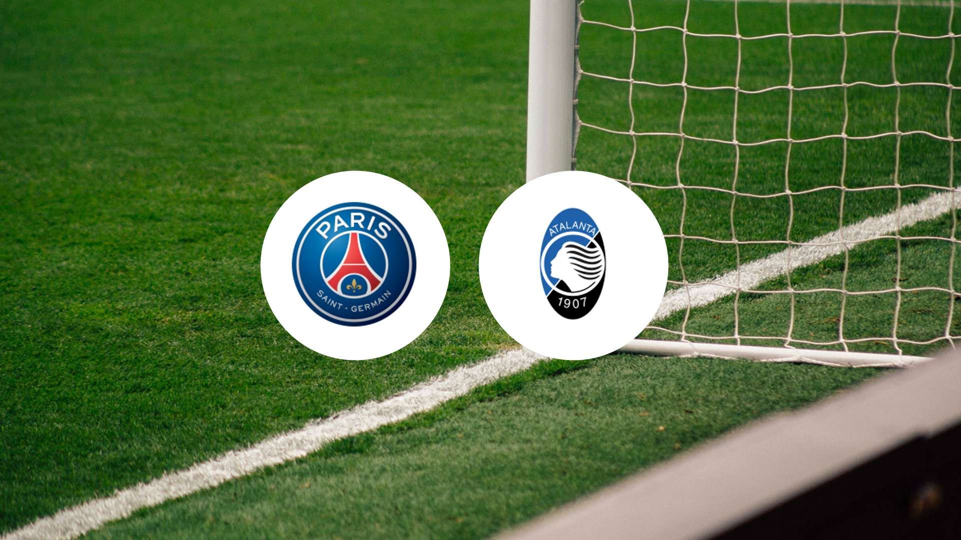 Le PSG en danger ? Découvrez leur premier adversaire inattendu