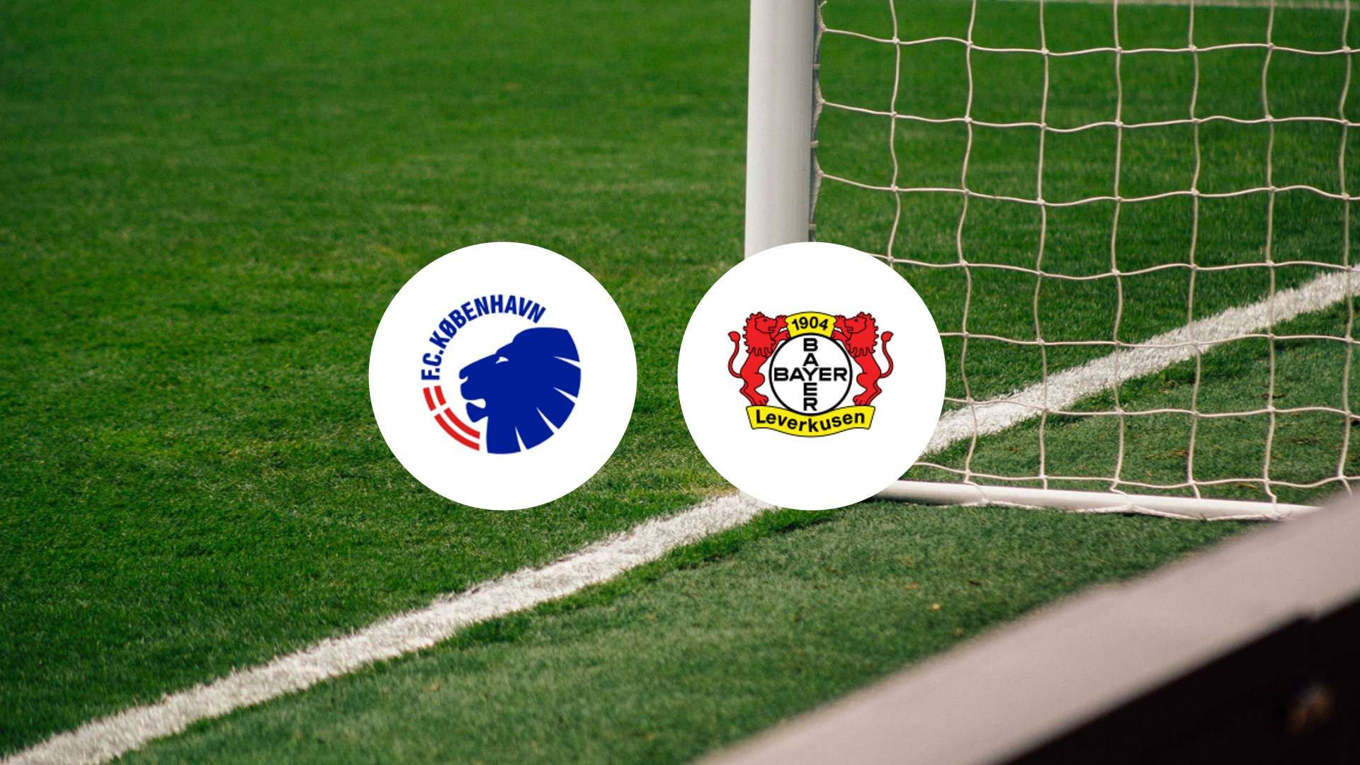 Le Bayer Leverkusen en secret au Danemark : la raison va vous étonner !