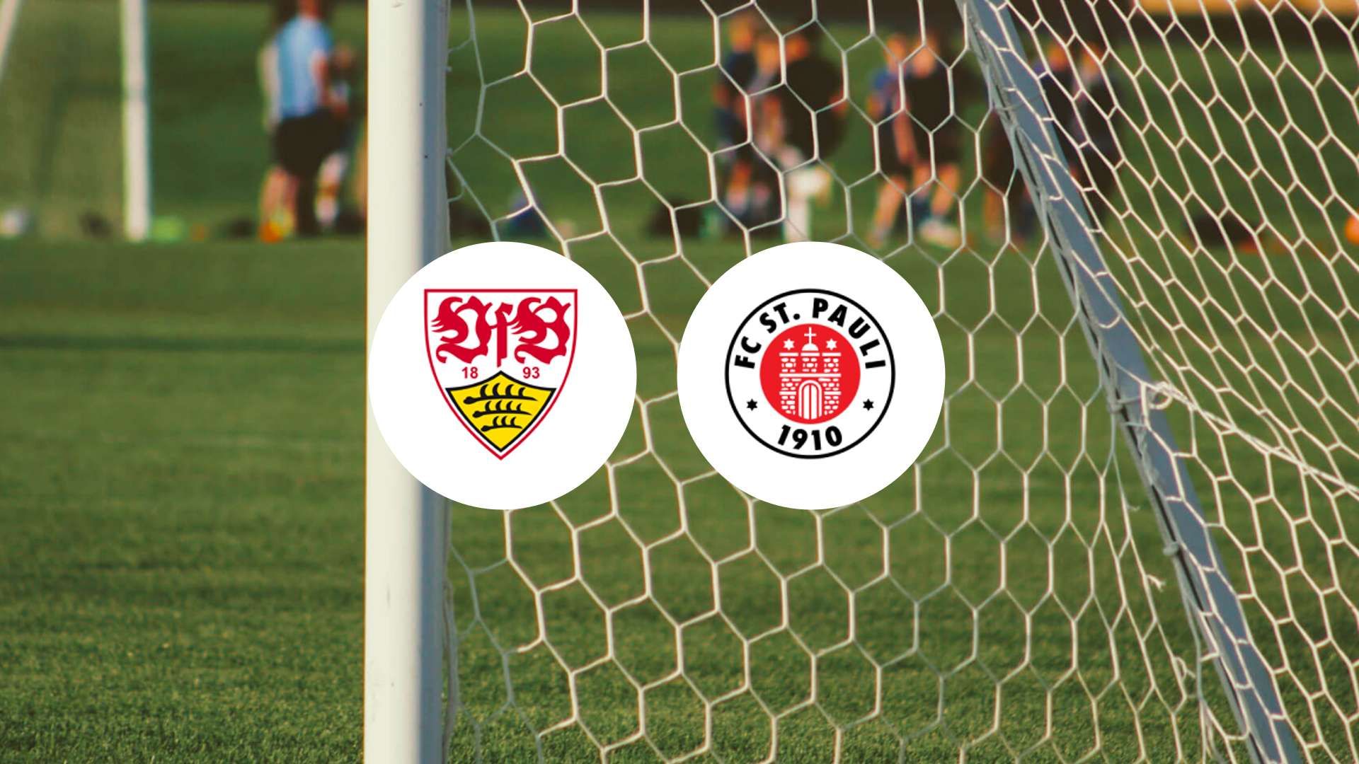 La confrontation inattendue qui ouvre la quatrième journée ? Stuttgart contre St. Pauli !