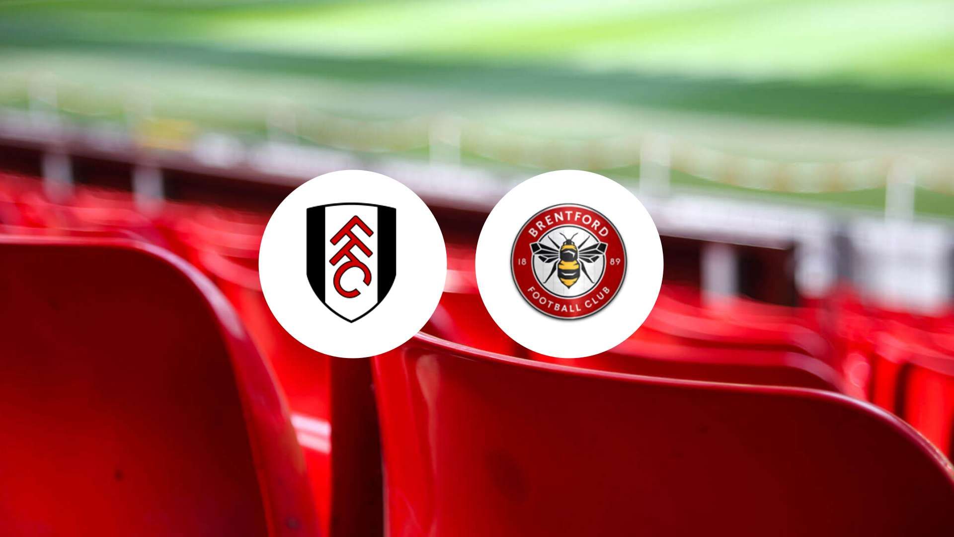 Fulham et Brentford s'affrontent : qui dominera l'ouest londonien ?
