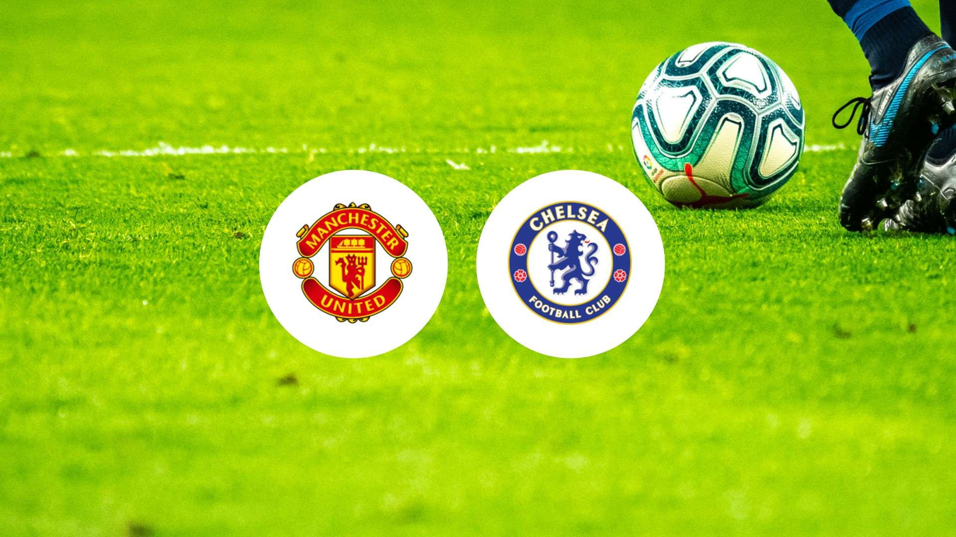 Chelsea en route pour Manchester : la défaite du Bayern change tout ?