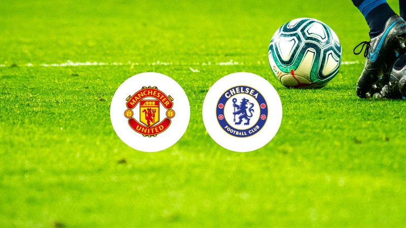 Chelsea en route pour Manchester : la défaite du Bayern change tout ?