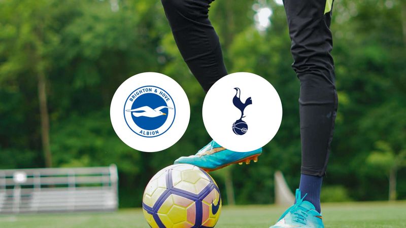 Les Spurs peuvent-ils enchaîner trois succès en déplacement ?