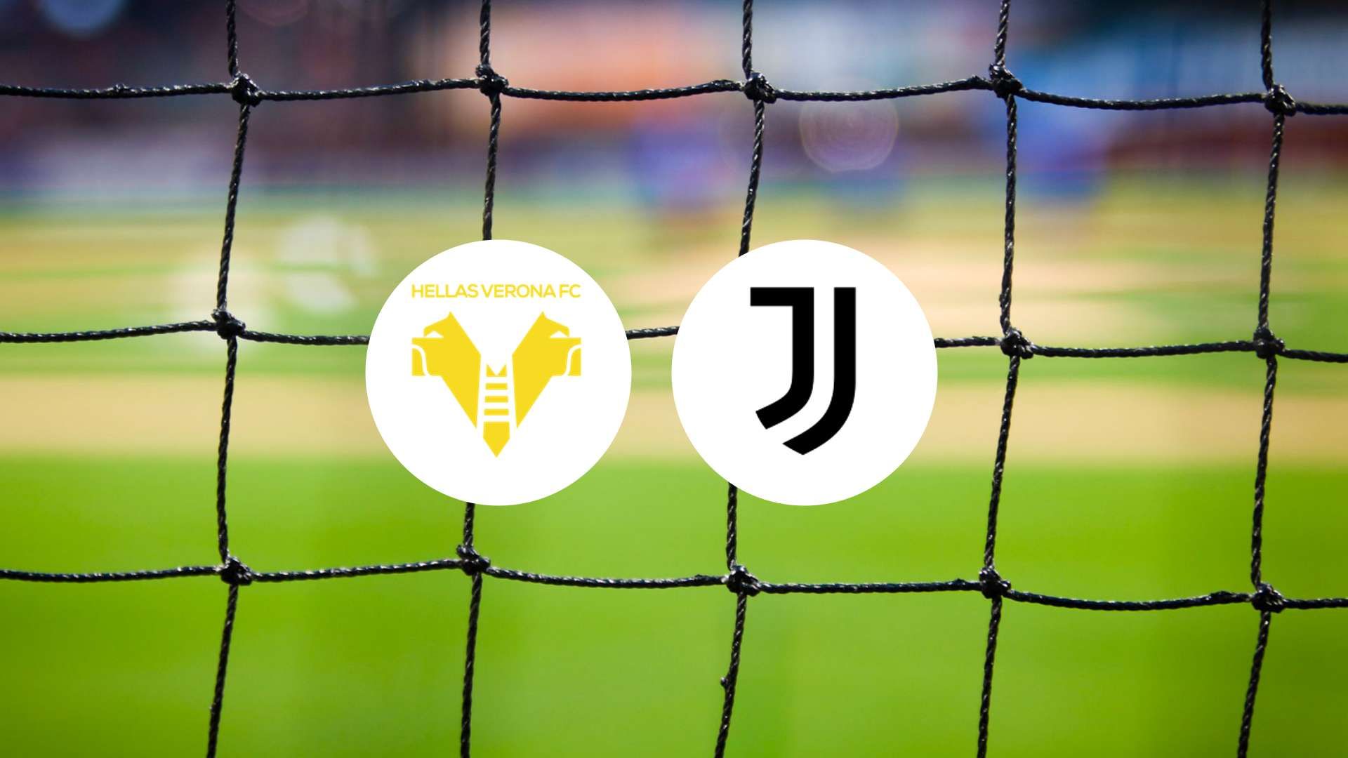 La Juve renverse Vérone après un suspense de huit buts en Ligue des champions !