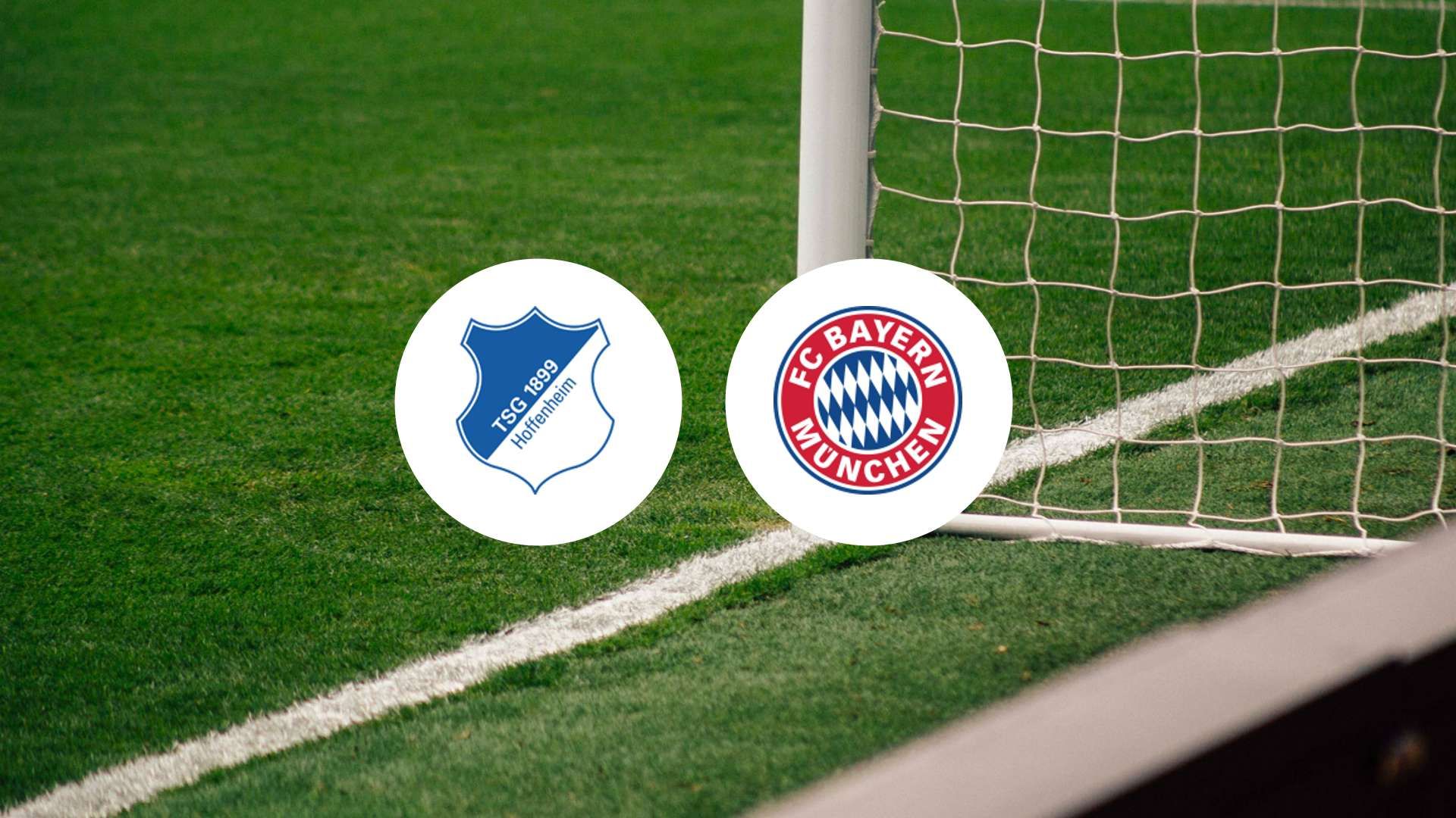 Le Bayern va-t-il encore écraser la concurrence ?