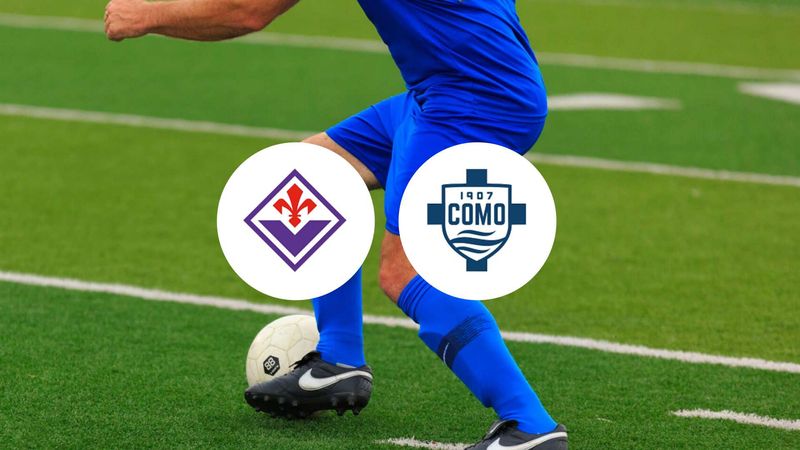 Choc en vue : Côme prêt pour sa grande bataille contre la Viola ?
