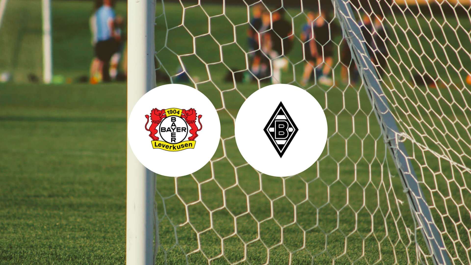 Affrontement explosif en vue : Leverkusen face au Borussia Mönchengladbach !
