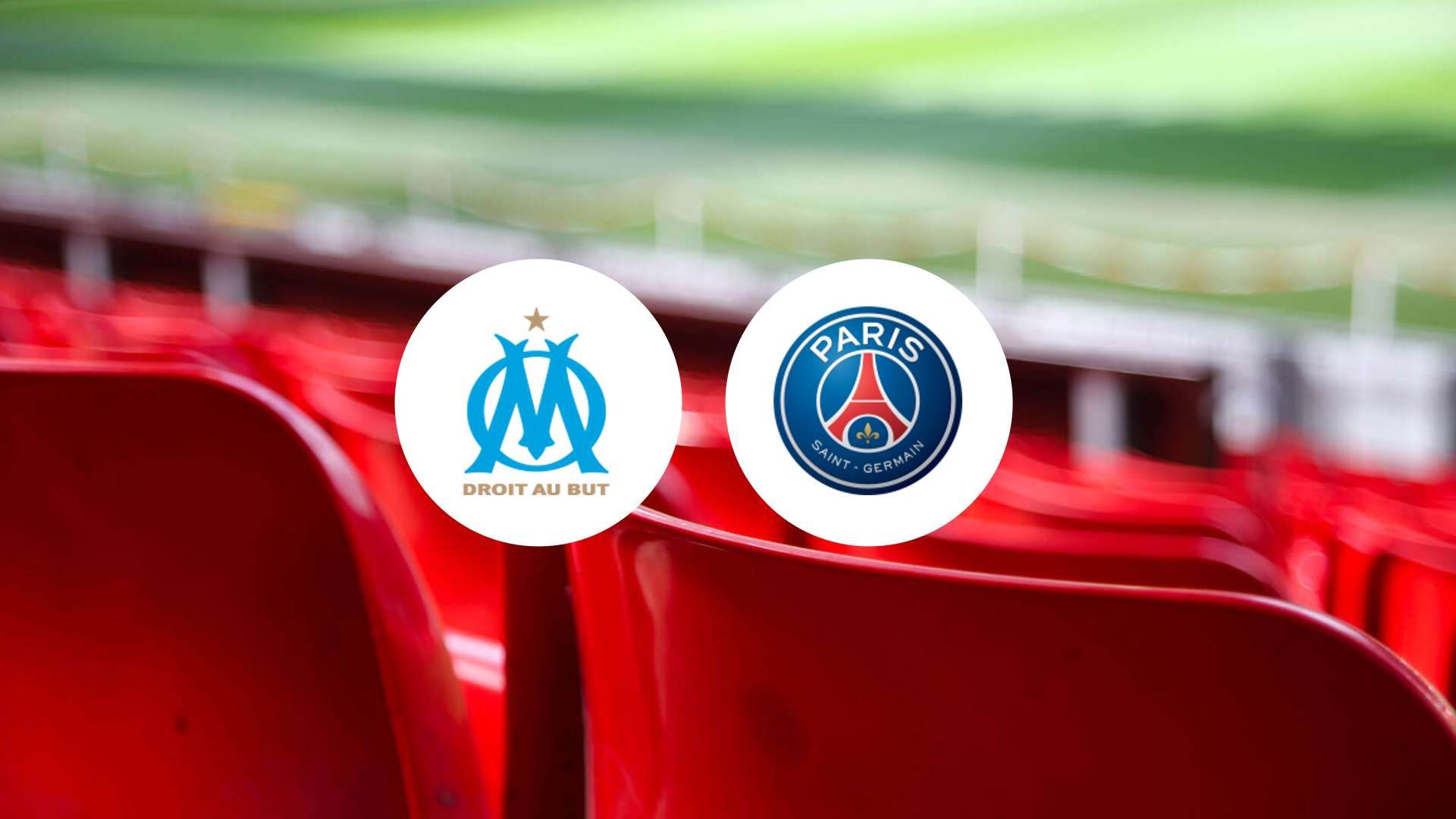 Le PSG se venge sur la Ligue 1 après la déroute face à l'Atalanta