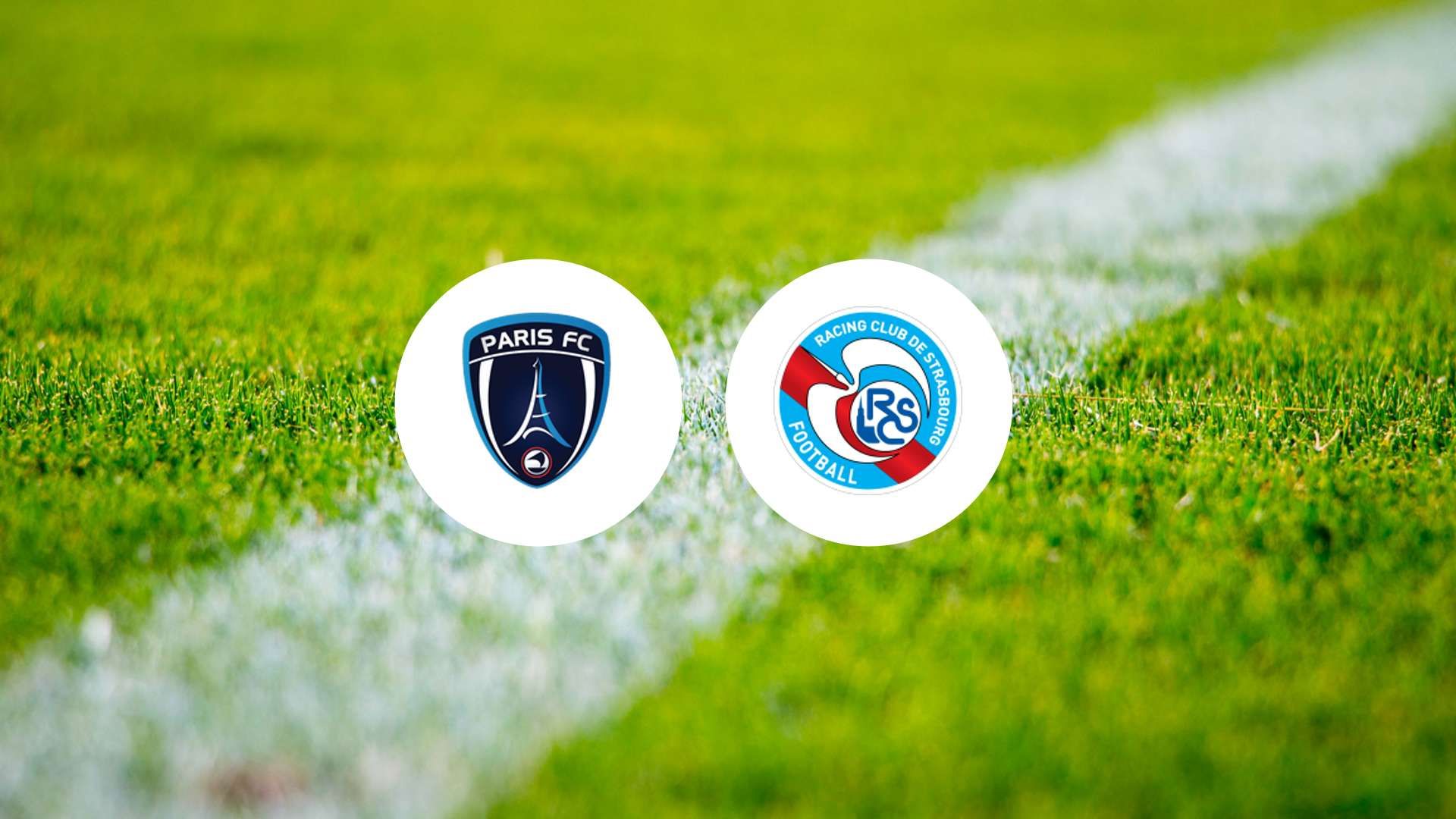 Le Paris FC va-t-il surprendre le RC Strasbourg ce week-end ?