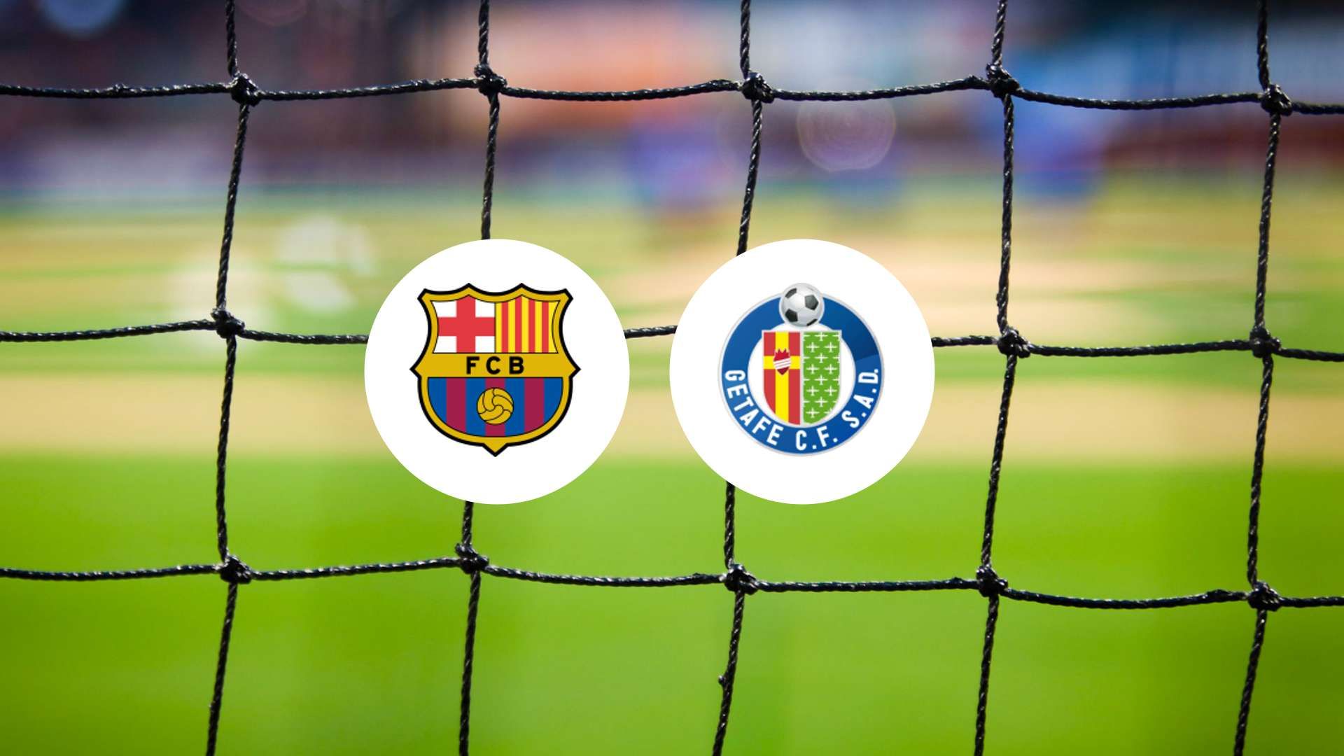 Barcelone fait sensation en Liga après sa victoire contre Newcastle !