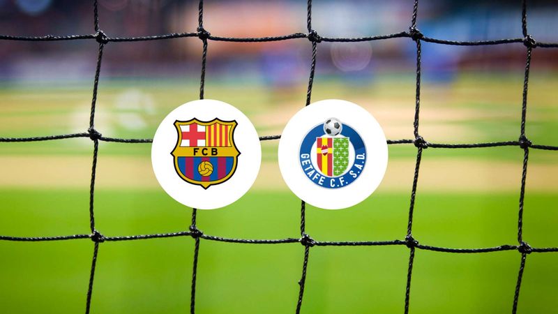 Barcelone fait sensation en Liga après sa victoire contre Newcastle !