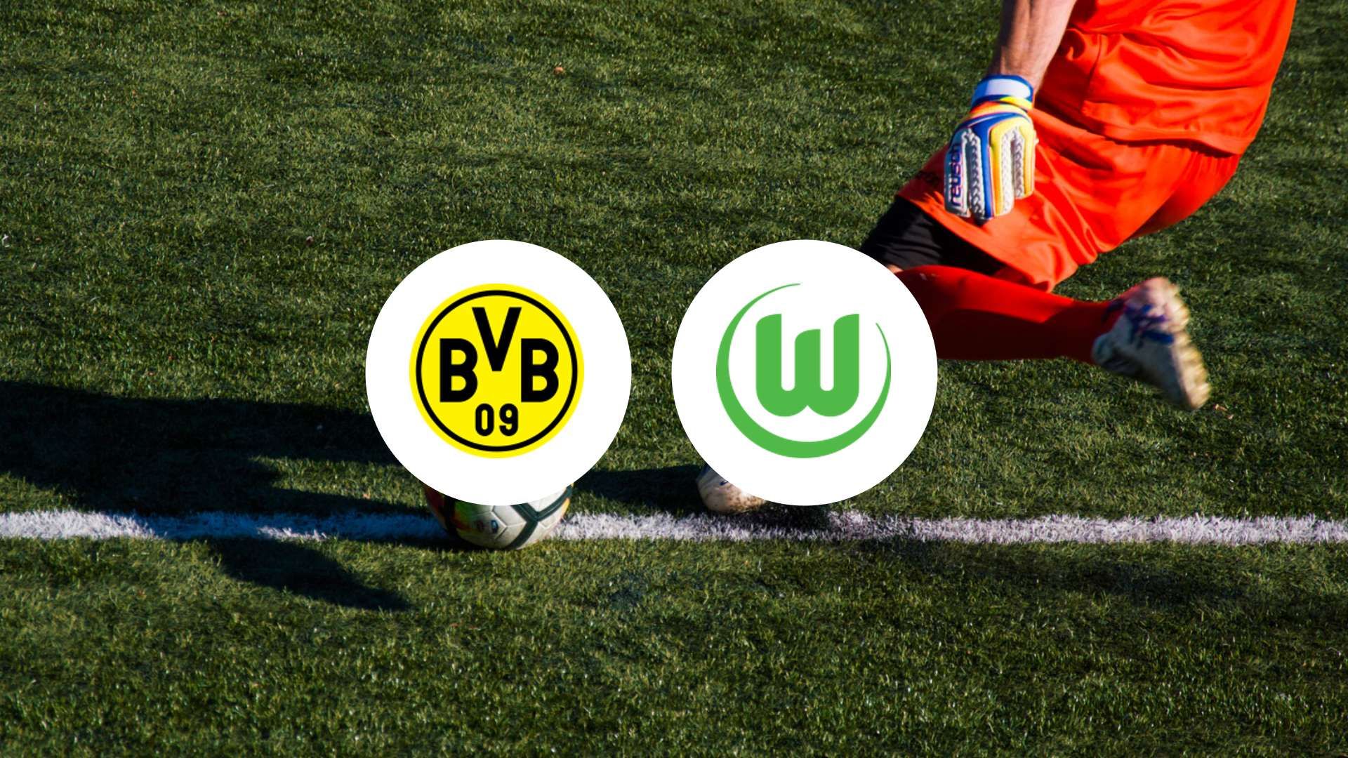Cette série de victoires de Dortmund va-t-elle durer ?