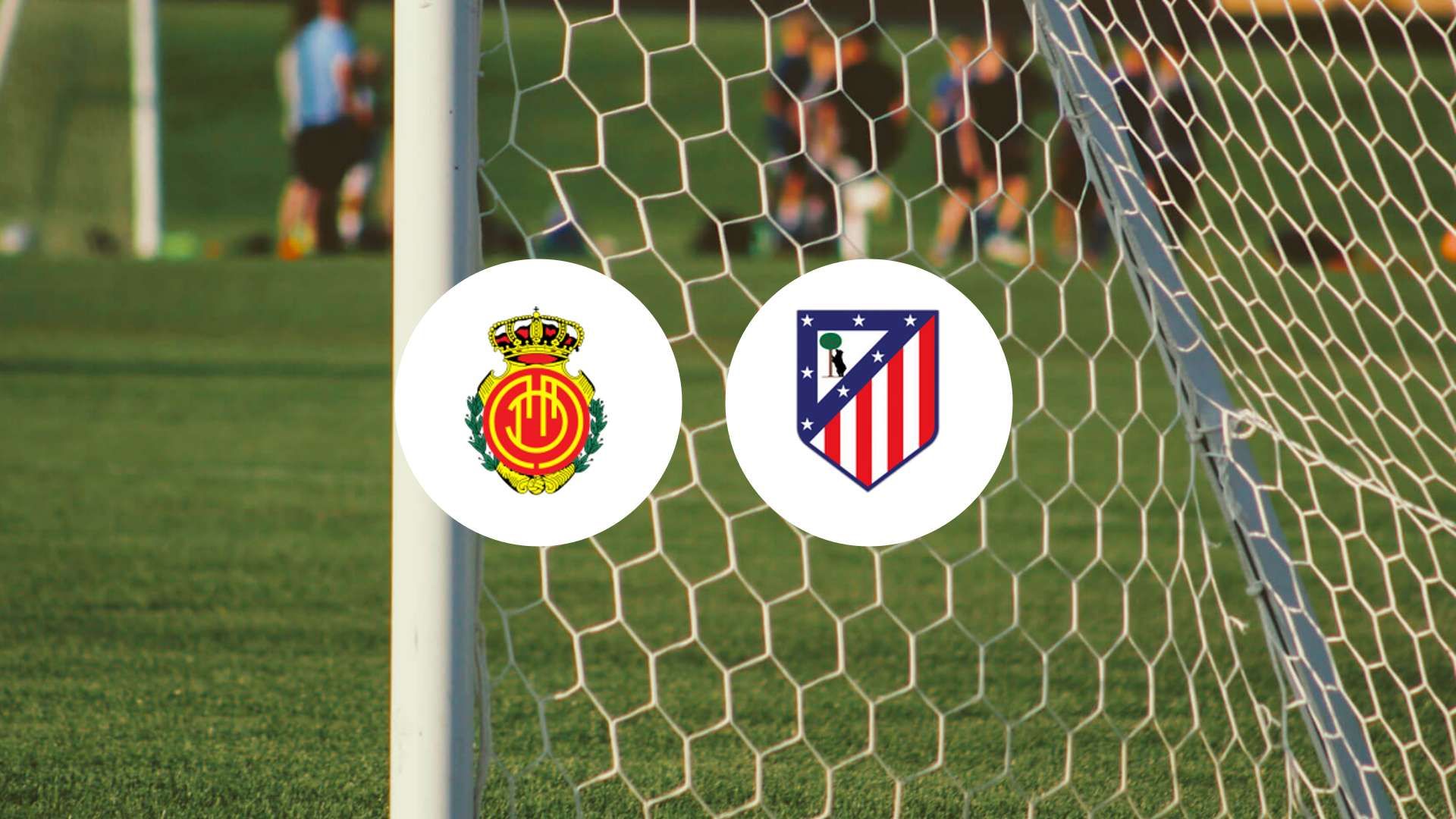L'Atlético Madrid va-t-il se relancer contre Majorque après le choc Liverpool ?