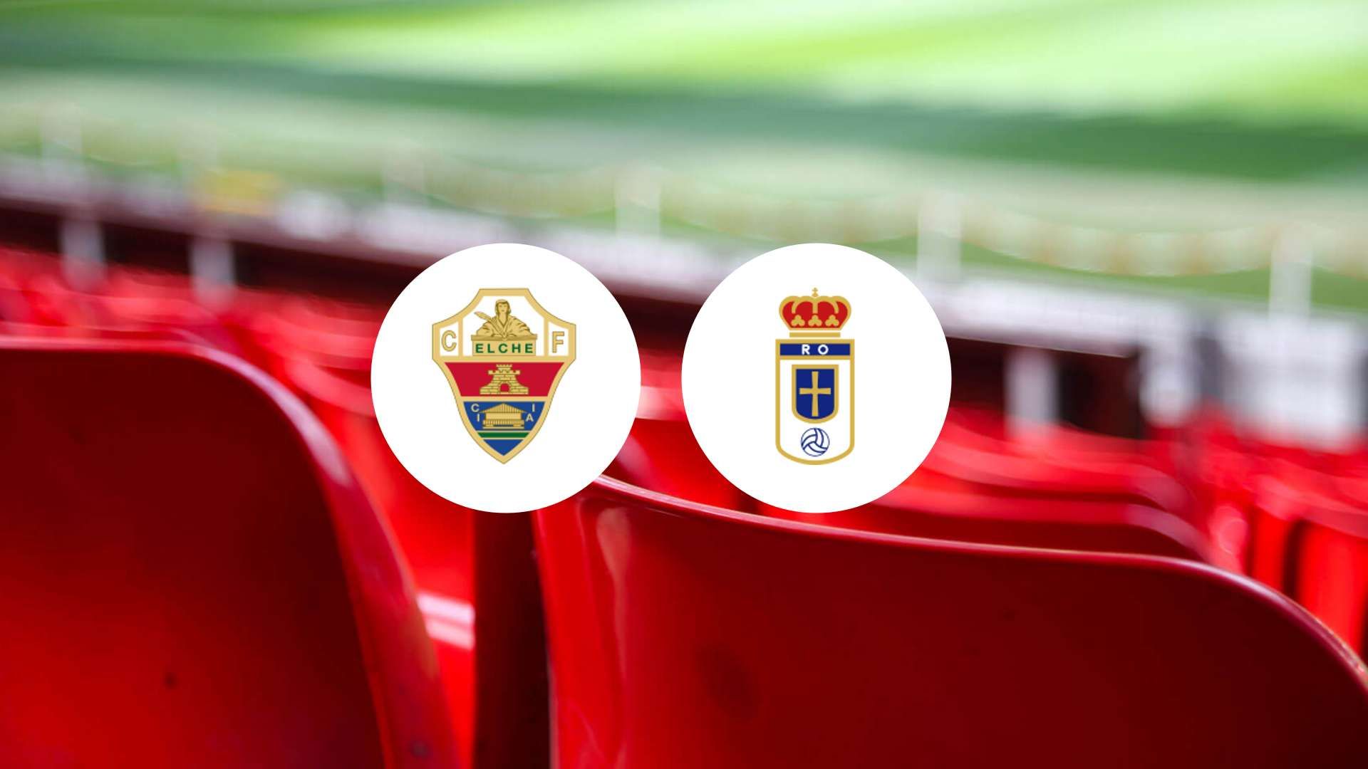 Elche va-t-il poursuivre sa série d'invincibilité en Liga ?