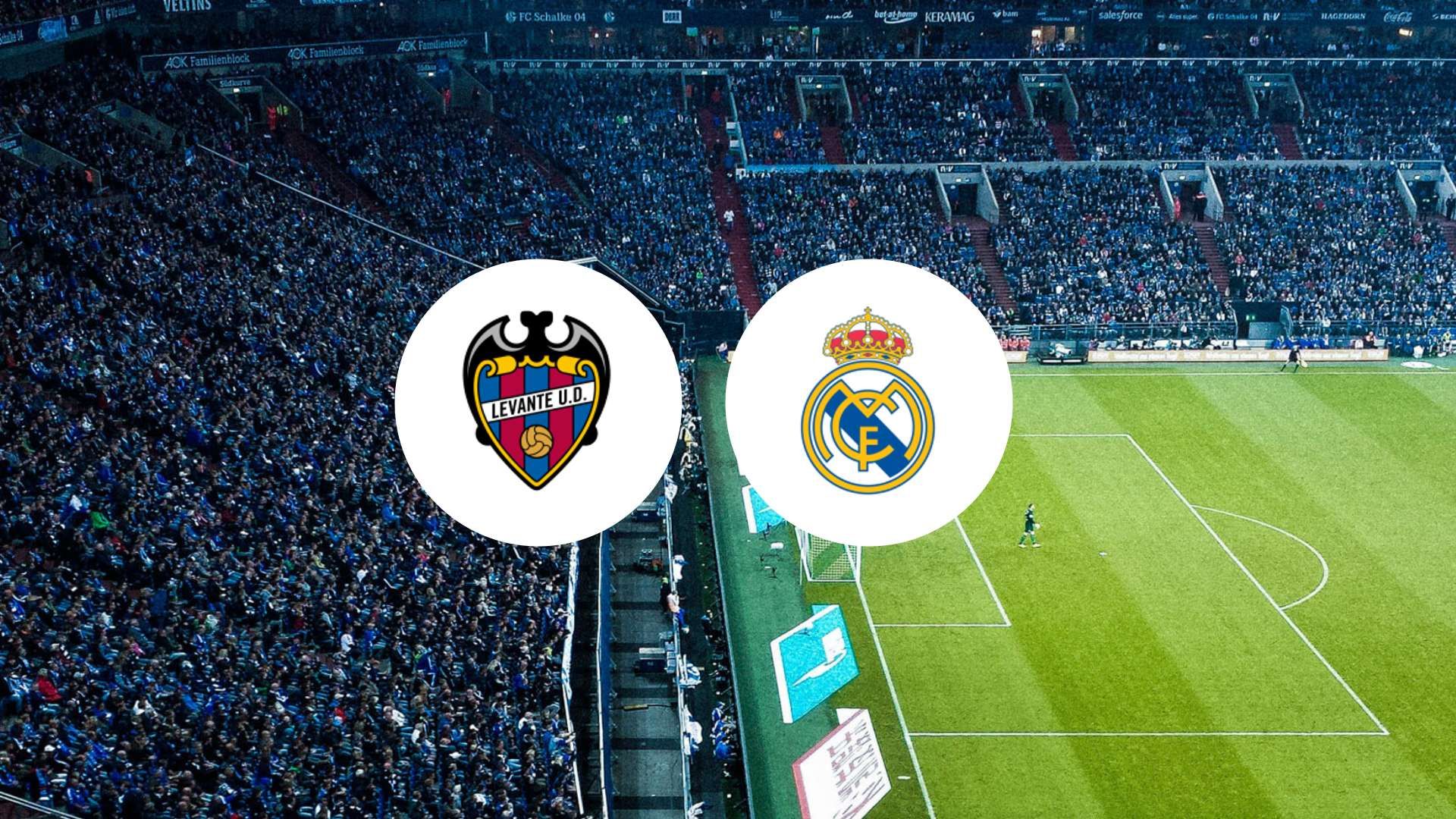 Le Real Madrid vise un parcours parfait en Liga : qui peut les stopper ?